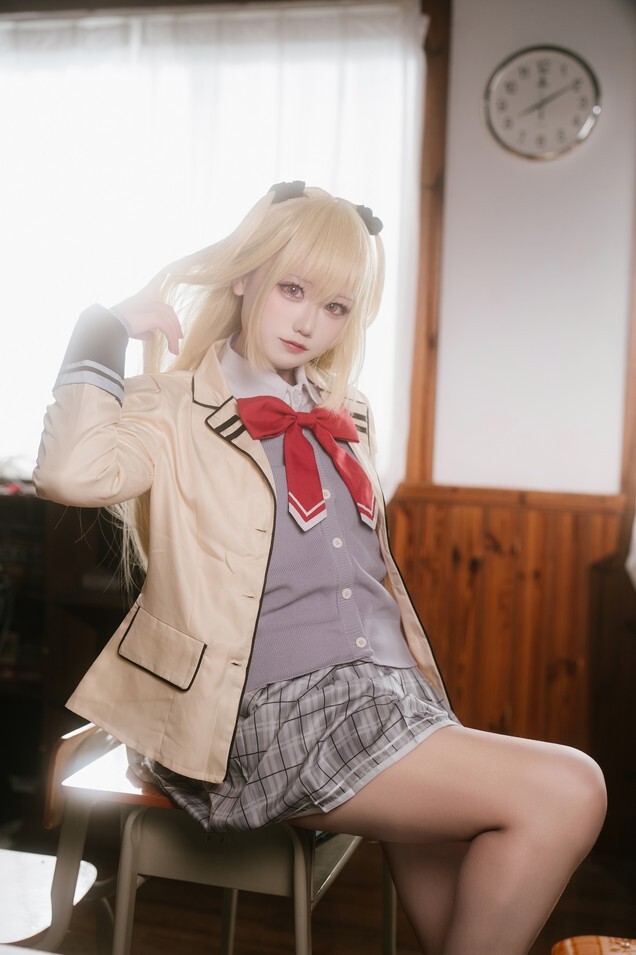 lunana - 在原七海 2 [21P-173MB]