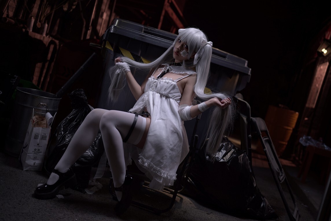 小和甜酒 – rurudo 初音酱 [141P1V-1.71GB]