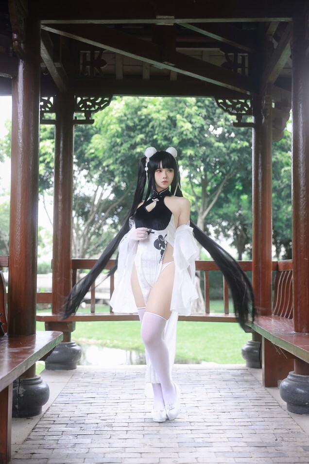 G44不会受伤 - 彼得史特拉塞 [21P-314MB]