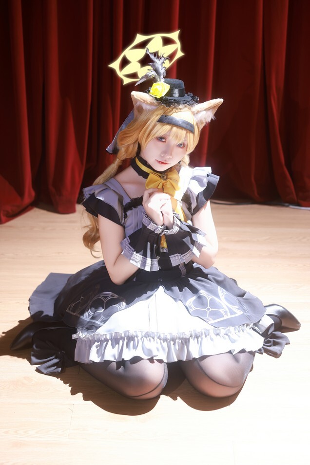 G44不会受伤 - 玛丽 偶像 [39P-463MB]