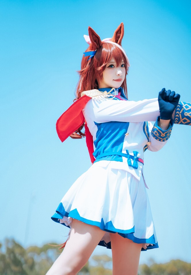 贤儿sherry - 东海帝王 [18P-138MB]