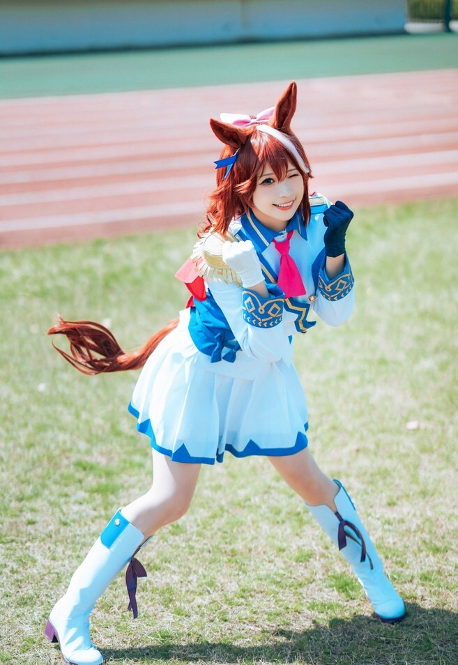 贤儿sherry – 东海帝王 [18P-138MB]