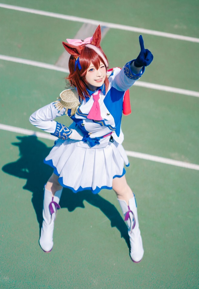 贤儿sherry - 东海帝王 [18P-138MB]