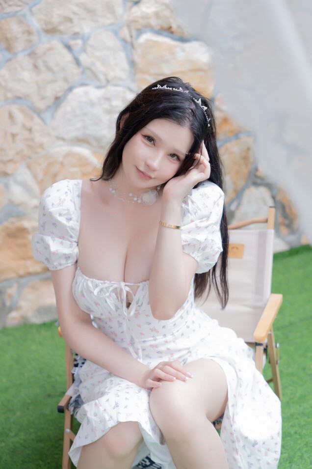 末夜787&amp;前羽rr - 双人本·悸动 [52P1V-1.73GB]