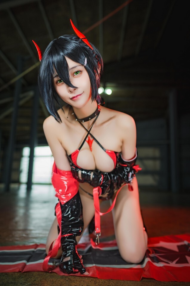 零崎沙耶 - 胡滕 [141P-931MB]