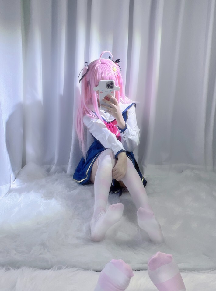 shibachipipa - FANBOX 2024-09-12月订阅合集 [49P-483MB]