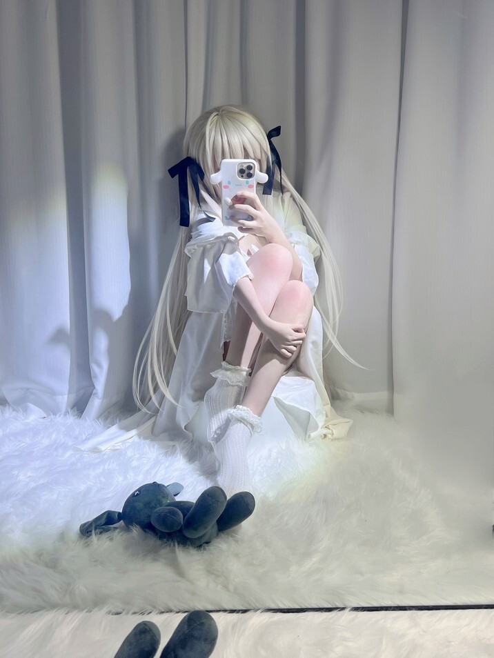 shibachipipa - FANBOX 2024-09-12月订阅合集 [49P-483MB]