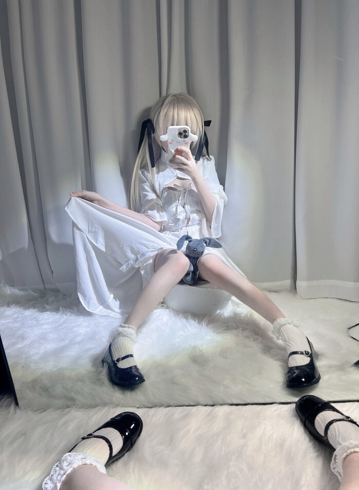 shibachipipa - FANBOX 2024-09-12月订阅合集 [49P-483MB]