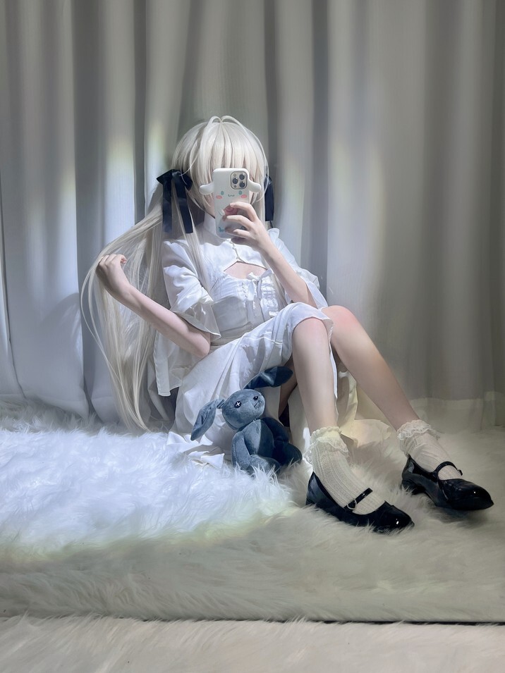 shibachipipa - FANBOX 2024-09-12月订阅合集 [49P-483MB]