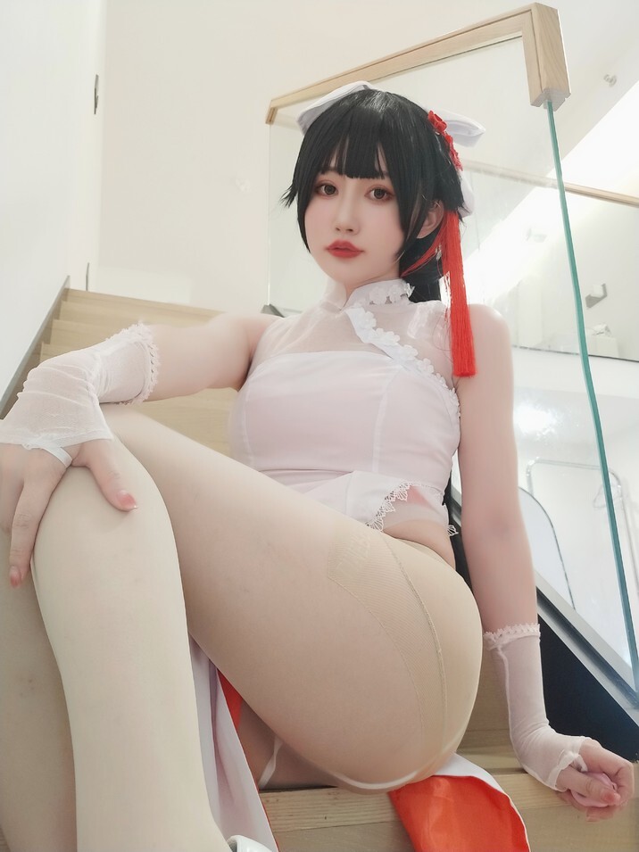 木之本果 - 高雄 [86P7V-709MB]