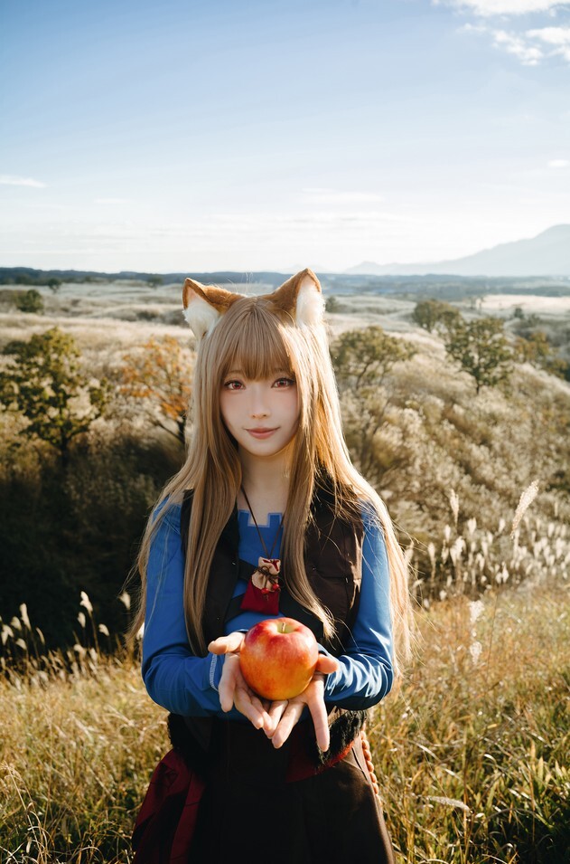 ElyEE子 - 2024 Dec Tier 3 [129P7V-556MB]