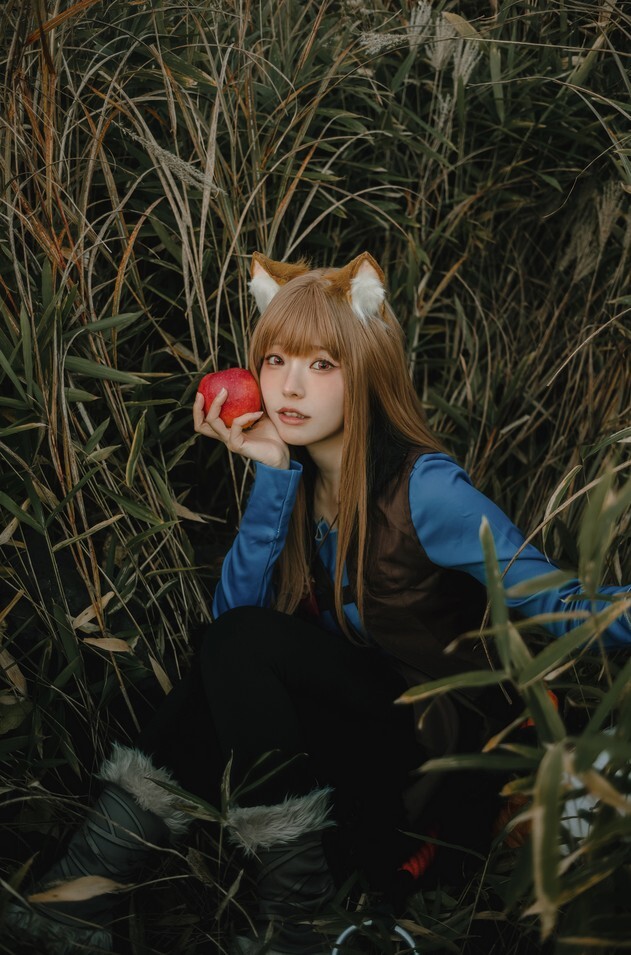 ElyEE子 - 2024 Dec Tier 3 [129P7V-556MB]