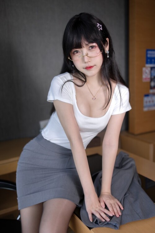 20250119220002.jpg
