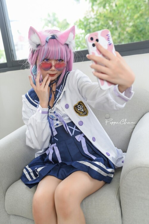 20250121205533.jpg