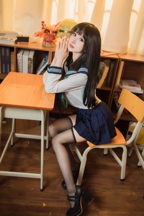 20250121211251.jpg