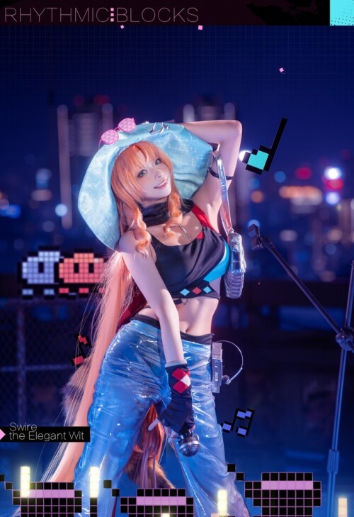 20250127204030.jpg