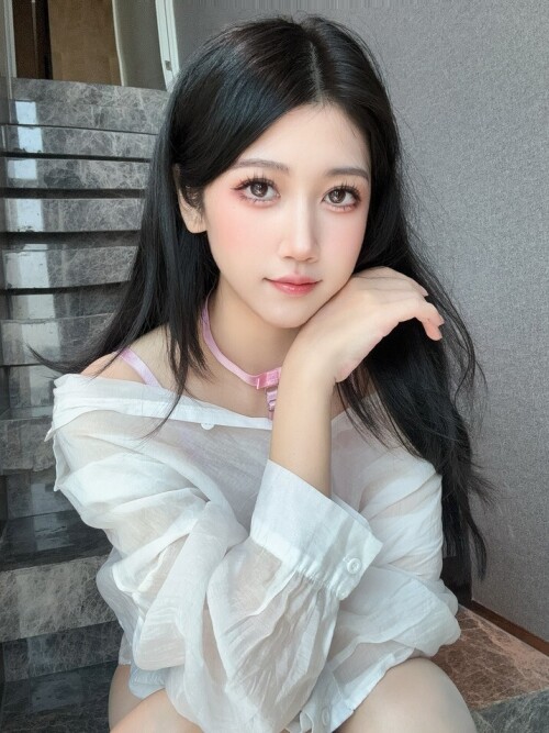 20250201192014.jpg