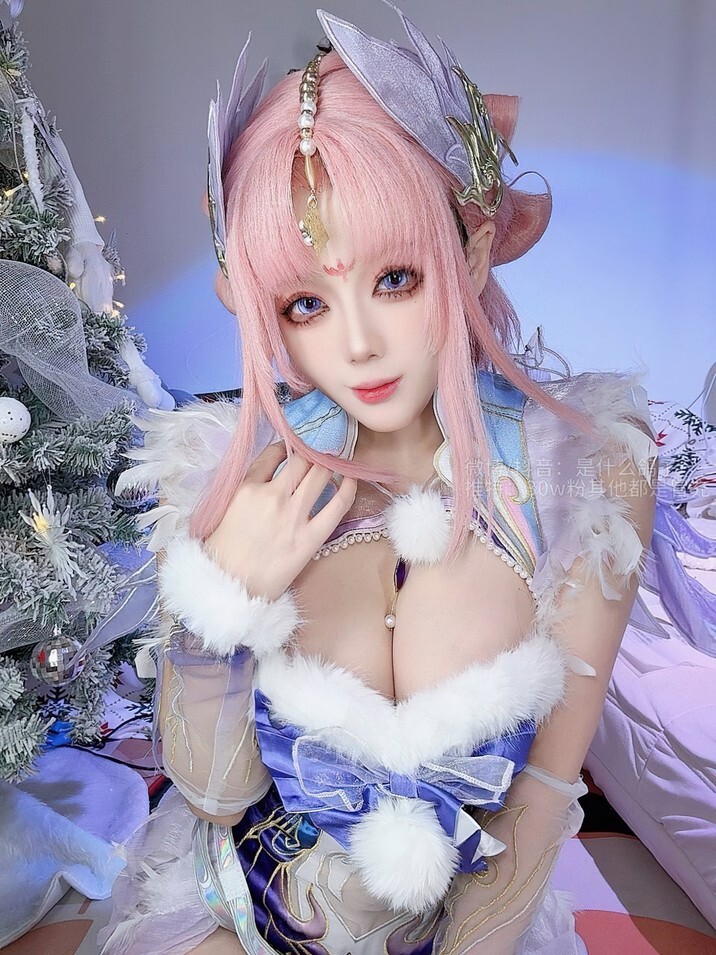 九言 - 殷紫萍 [43P1V-266MB]