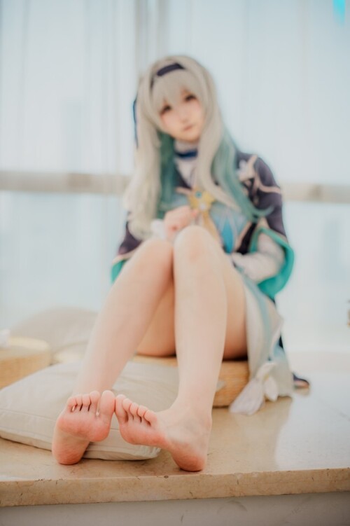 20250203210708.jpg