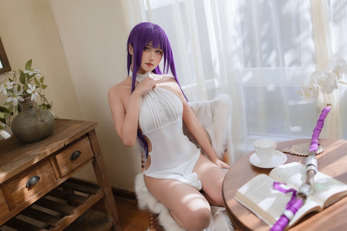 三度_69 - 菲伦 [80P2V-676MB]