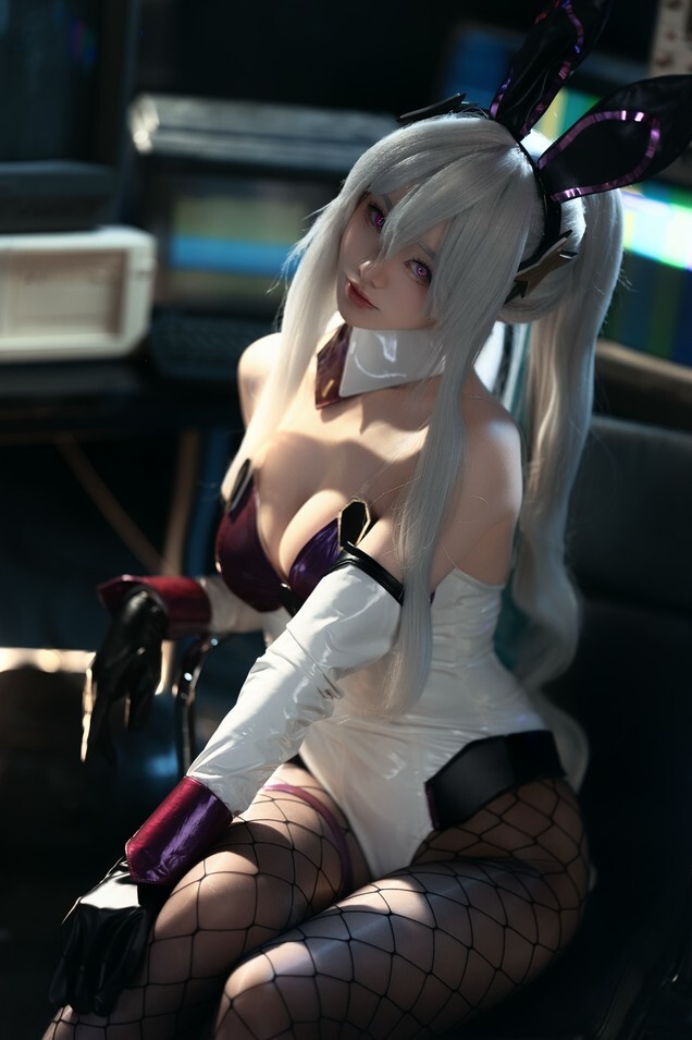 前野太太 - 奇尔沙治 [41P-520MB]