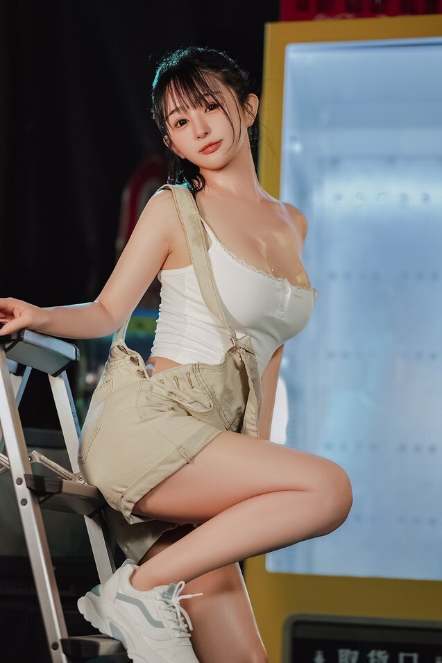 桜井宁宁 - 搬运工 [128P-988MB]