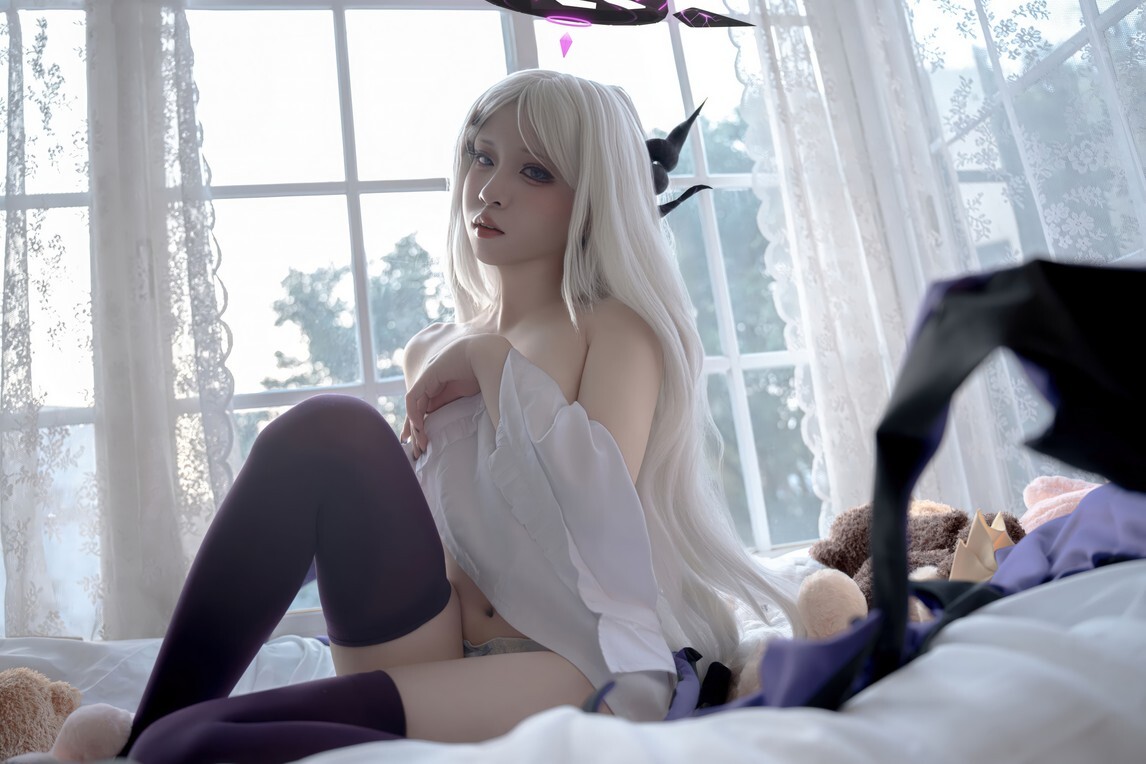 纸悦Etsu_ko - 日奈原皮+猫猫耳 [70P-605MB]