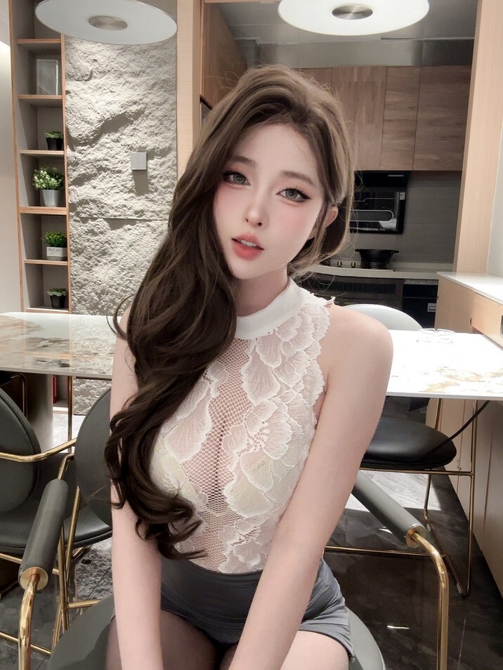 清水由乃 - 秘书招待室 [55P1V-387MB]