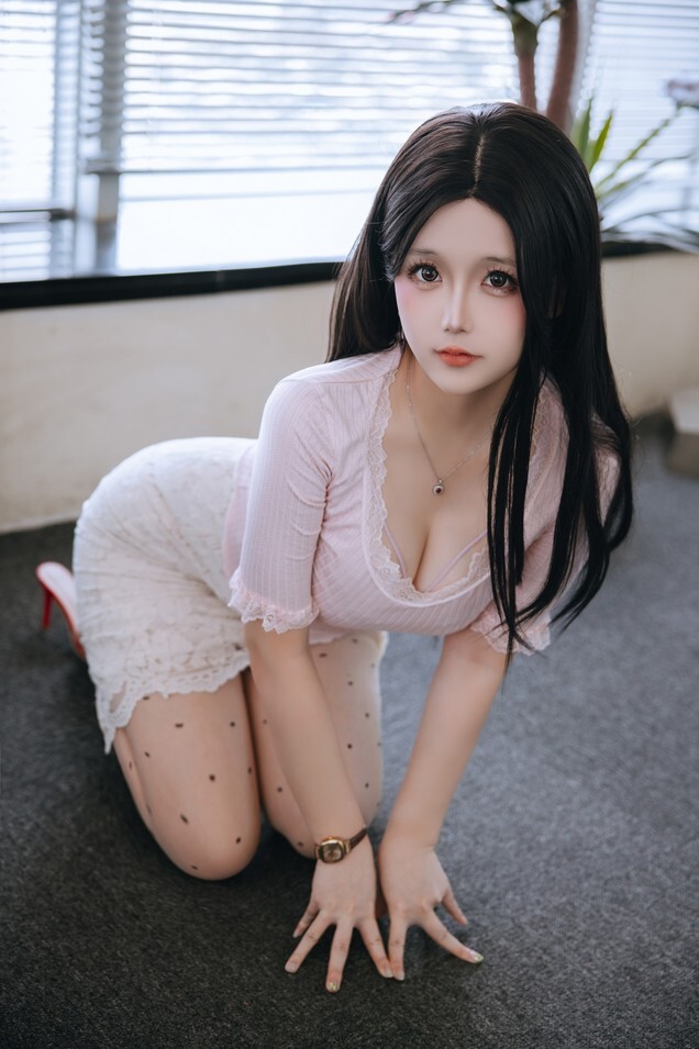 日奈娇 (樱井小莜) - 前妻 [200P5V-1.67GB]