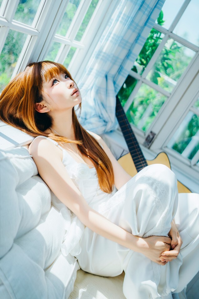 蠢沫沫 - 2025年10月自拍 (4套) [172P-4.41GB]