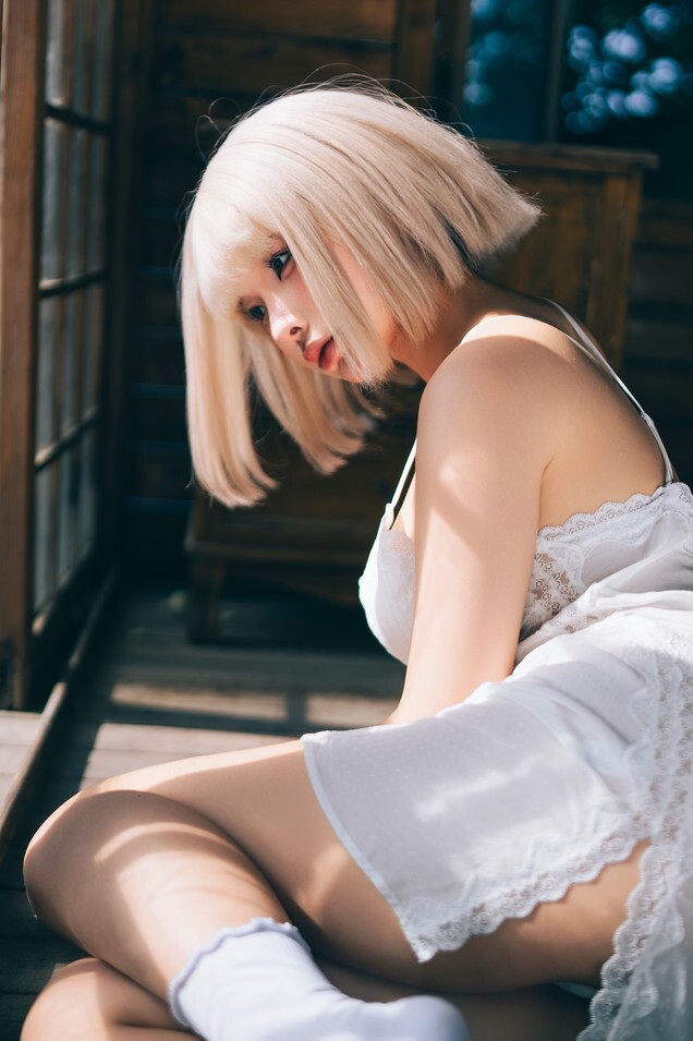 蠢沫沫 - 2025年10月自拍 (4套) [172P-4.41GB]