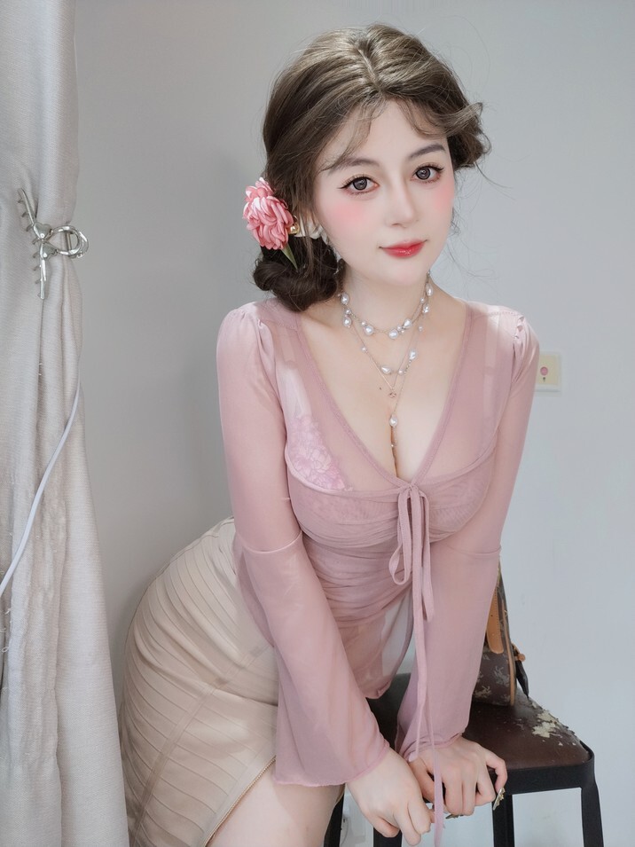 白银81 - Fantia 2024年12月订阅合集 [102P5V-1.16GB]