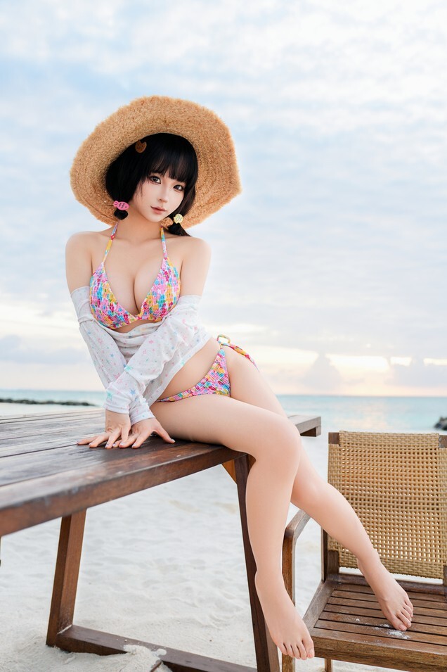 蠢沫沫 - 2025年11月自拍 (4套) [214P-4.60GB]