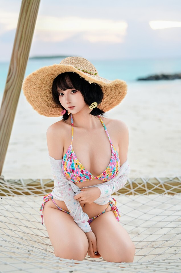 蠢沫沫 – 2025年11月自拍 (4套) [214P-4.60GB]