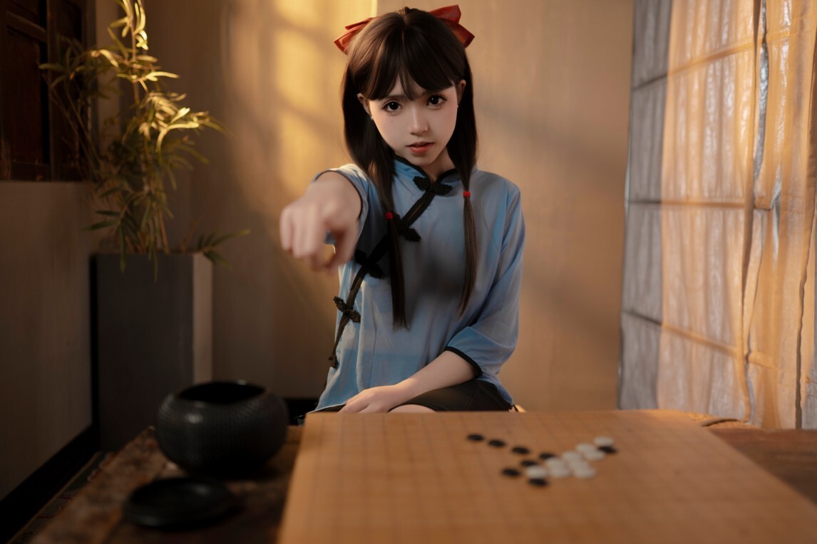 Bangni邦尼 - 一举高粽 [93P6V-1.10GB]