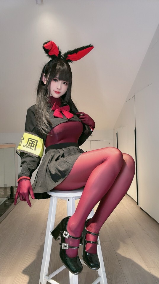 miko酱ww - 2025年04月订阅 [158P-762MB]