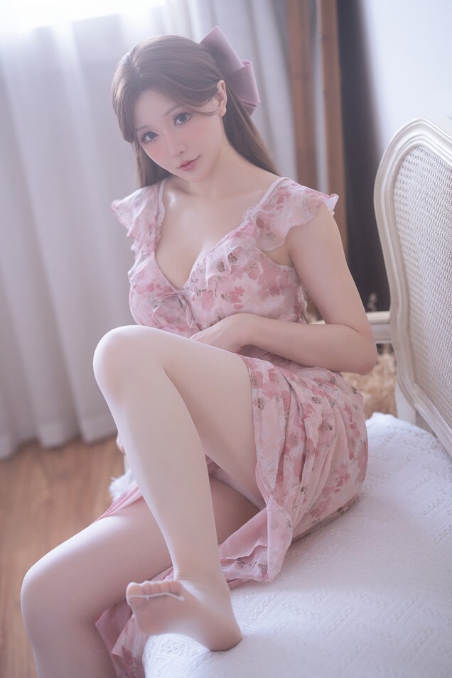 星之迟迟 - 2025年08月计划G 生日套 [97P1V-2.28GB]