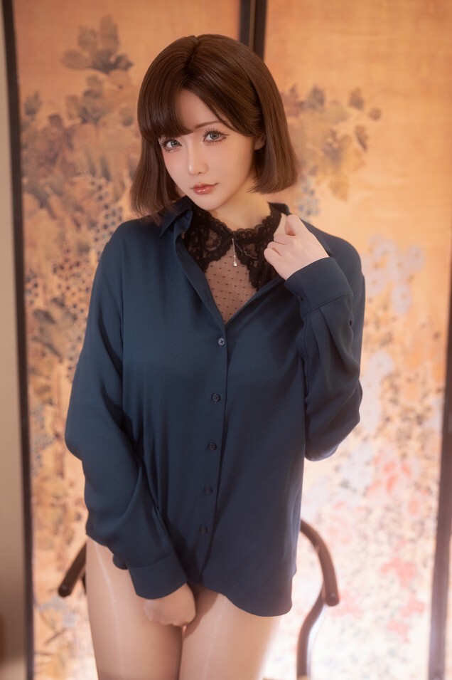 星之迟迟 - 2025年06月计划G 热心的邻居姐姐 [110P1V-1.67GB]