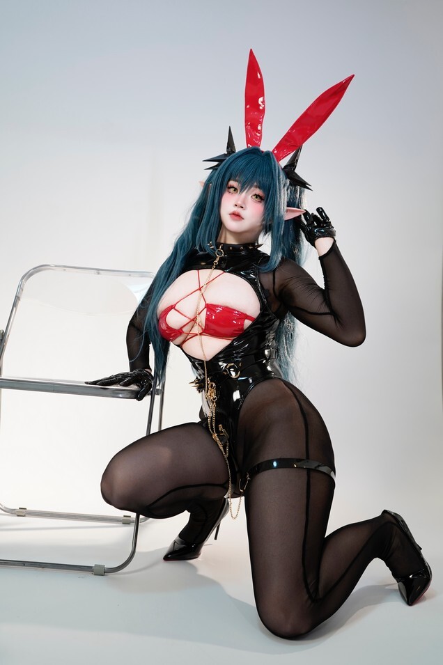 一只毛毛帽 - 碧蓝航线 雷根斯堡 [196P5V-2.90GB]