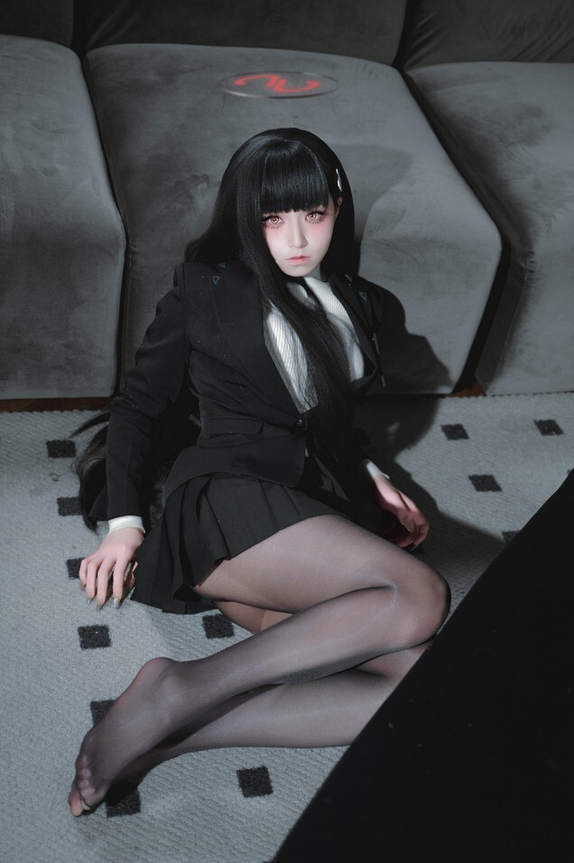 双木扶苏 - 调月莉音3套 [61P-1.24GB]