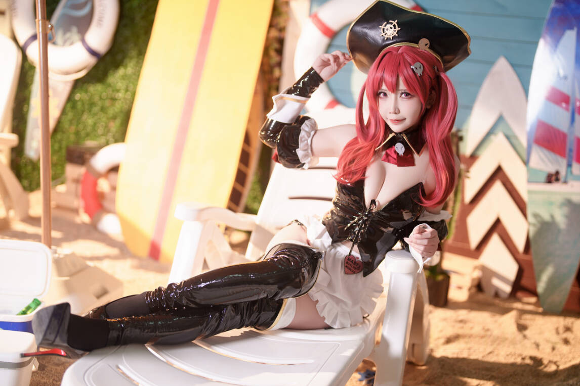 抱走莫子A - 米哈拉&amp;马斯特 [71P10V-1.97GB]