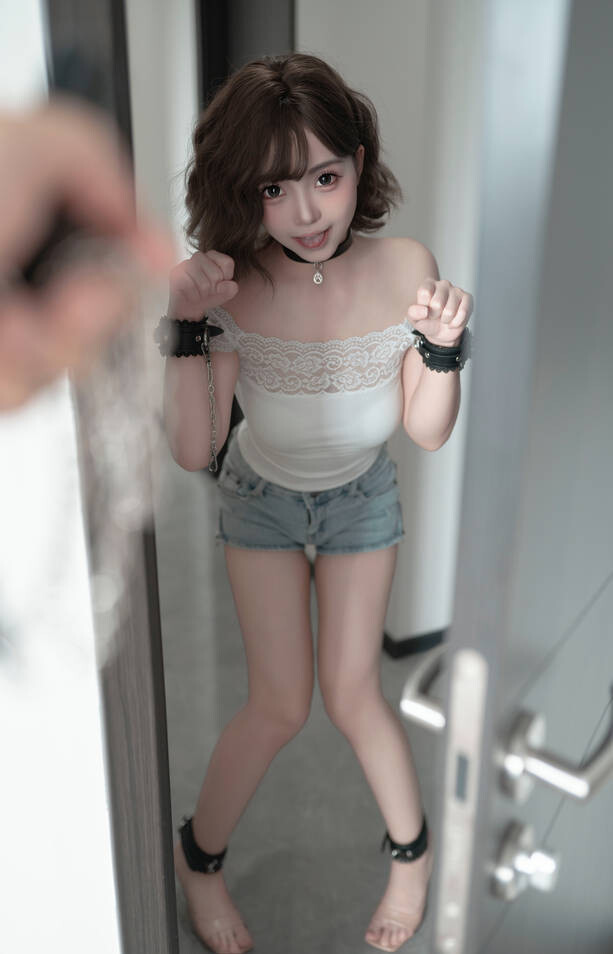 Bangni邦尼 - 玩具天堂 [86P7V-834MB]