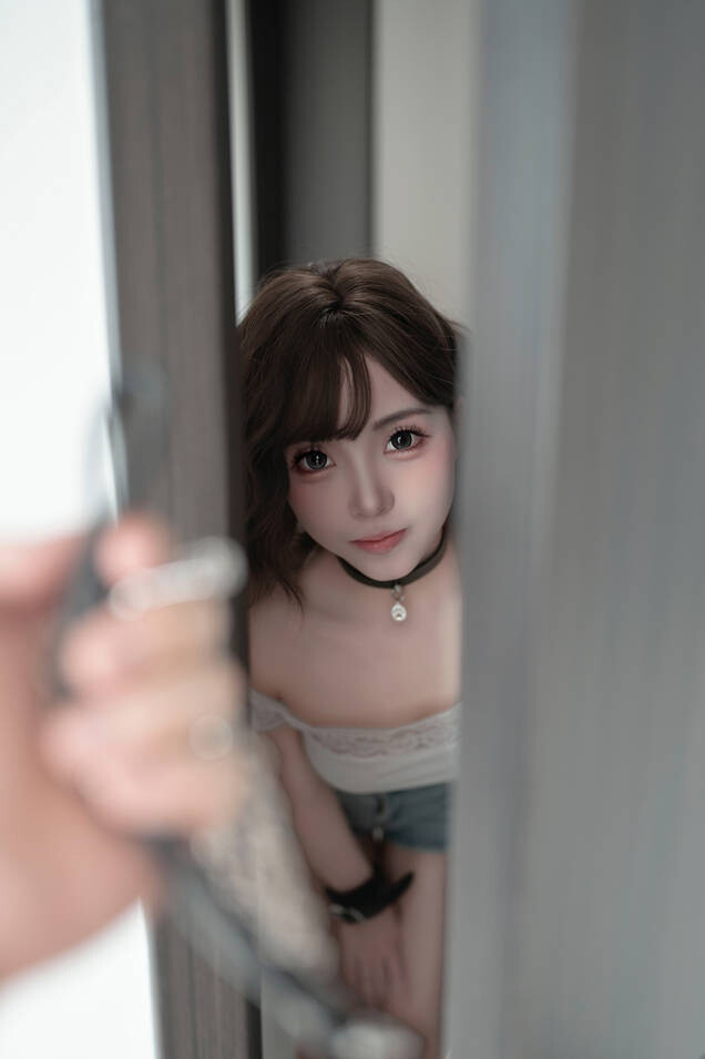 Bangni邦尼 - 玩具天堂 [86P7V-834MB]