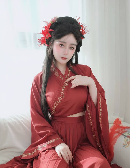 白银81 – Fantia 2025年05月订阅 [99P7V-1.24GB]