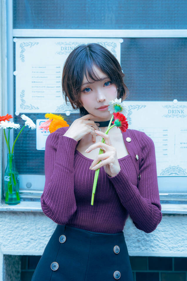 ElyEE子 - 2025 November Tier5 [150P19V-866MB]