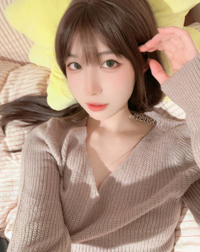 布丁大法 – [Perohub] 2025年12月应援团订阅 (6套) [162P11V-585MB]