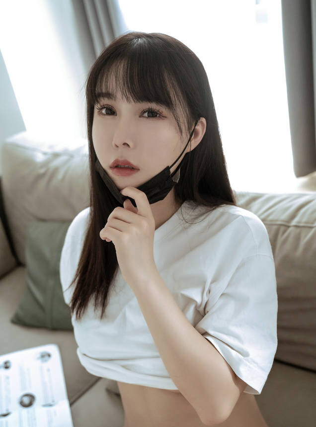 亚马逊鲶鱼 – 同屋女姉 [65P-310MB]