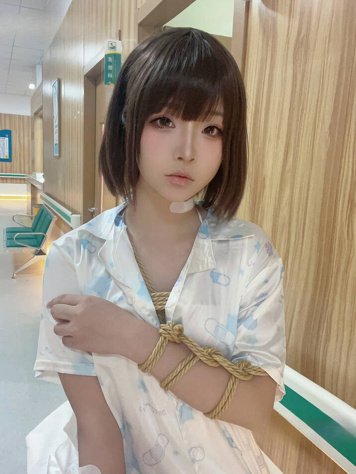 Kokuhui – 生病的妹妹 [37P2V-234MB]