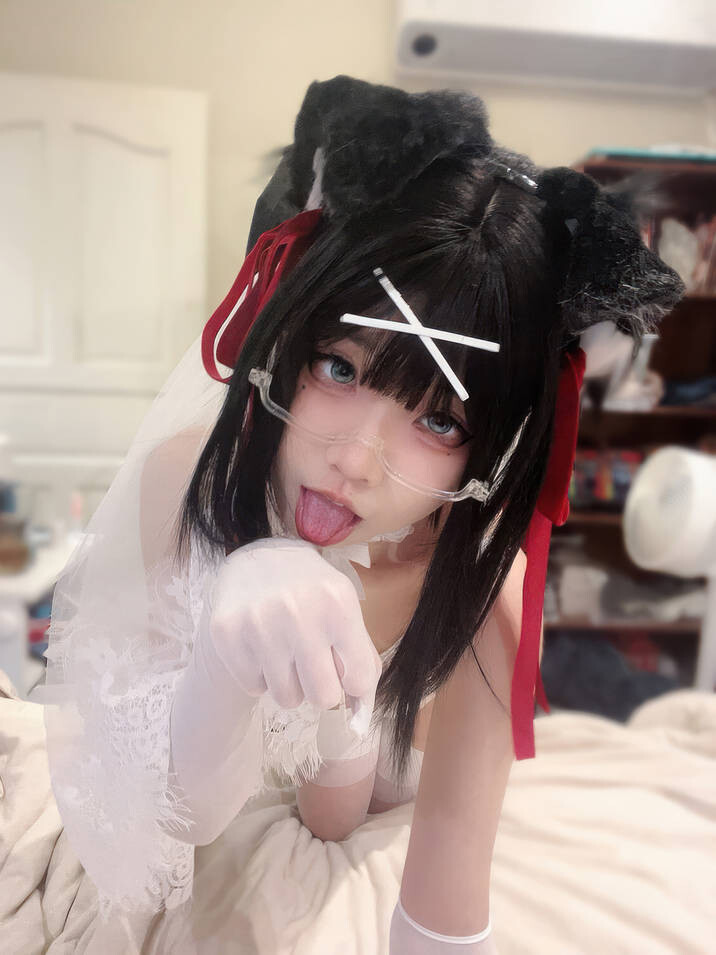 清水凪 – 小狗花嫁 [37P3V-284MB]