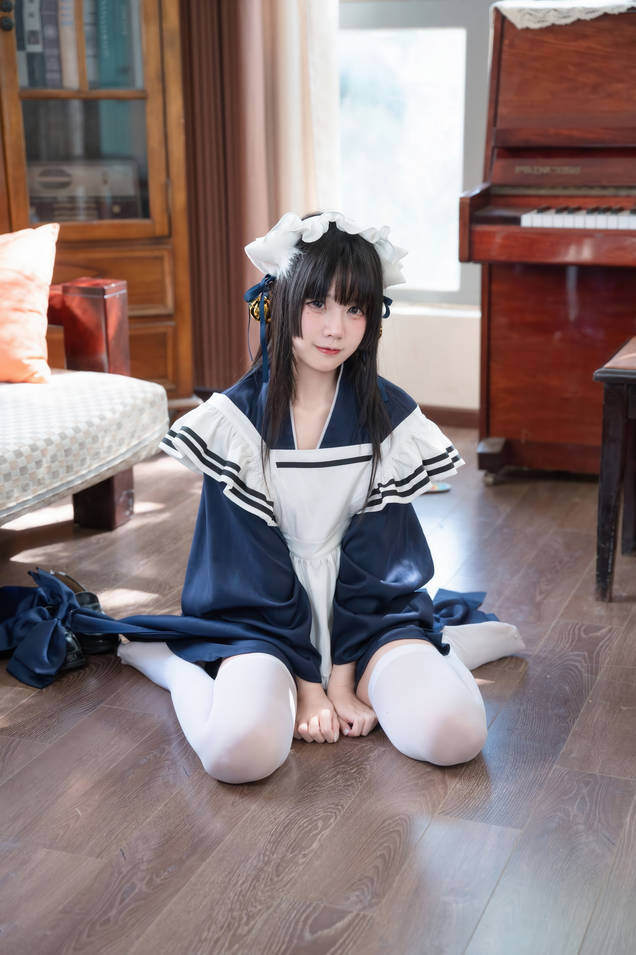 清水凪 – 猫体工学 [55P-378MB]